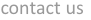 ContactMO