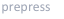 PrepressMO