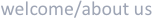 WelcomROGroup